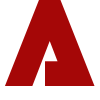 AlternaTV icon