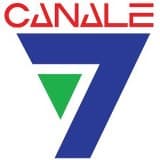 Canale 7 icon