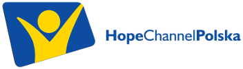 Hope Channel Polska icon