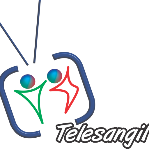 Telesangil icon