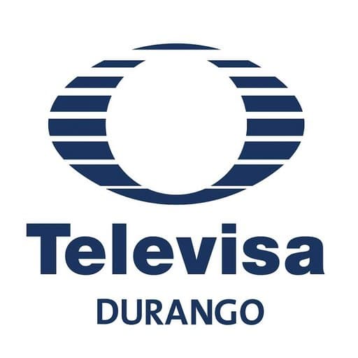 Televisa Durango icon