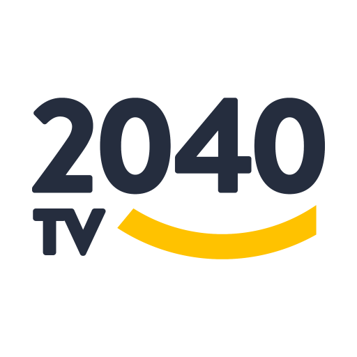 TV2040 icon