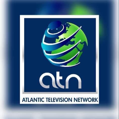 ATN icon