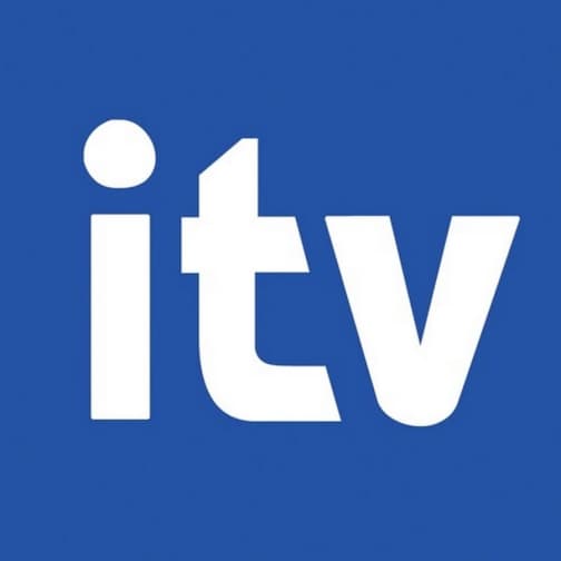 Ioannina TV icon