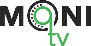 MoniTV icon