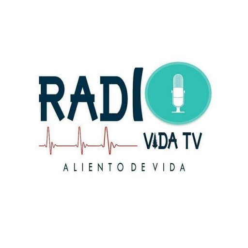 Radio Vida TV icon