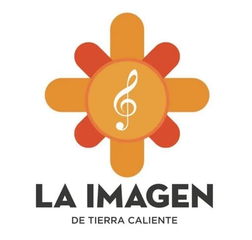 La Imagen de Tierra Caliente icon