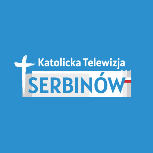 Katolicka Telewizja Serbinów icon