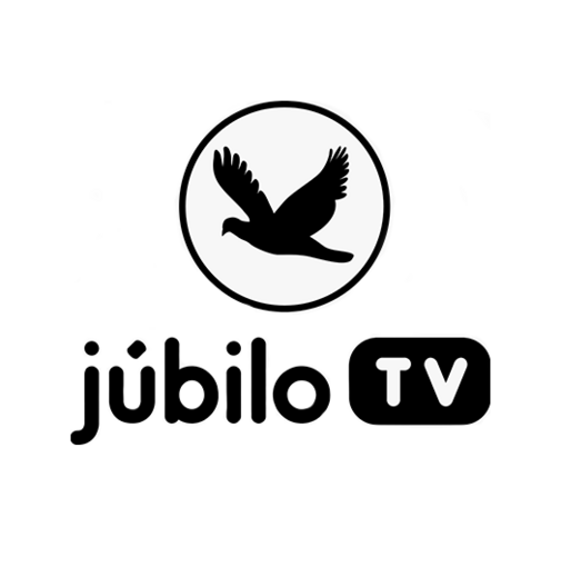 Júbilo TV icon