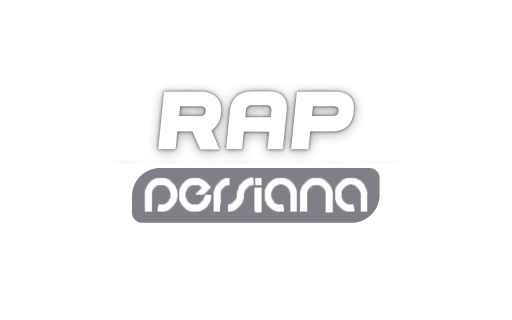 Persiana Rap icon