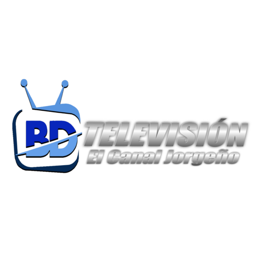 BD Televisión icon