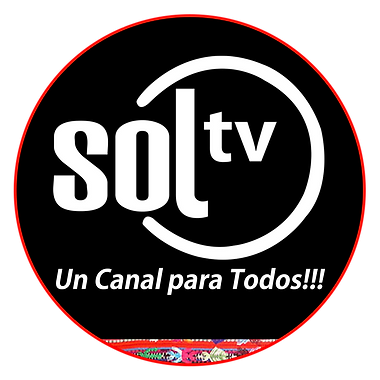 Sol TV icon