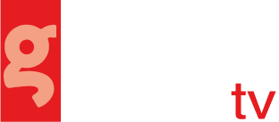 Gnomi TV icon