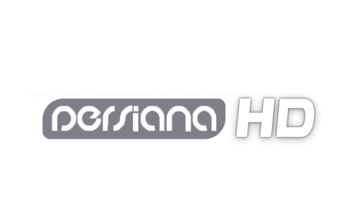 Persiana HD icon