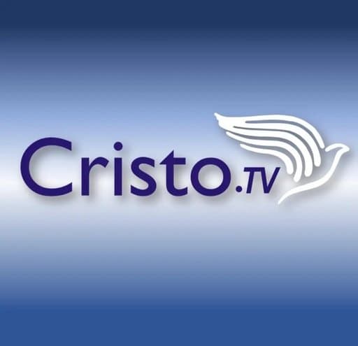 Cristo TV icon