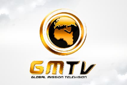 GMTV icon