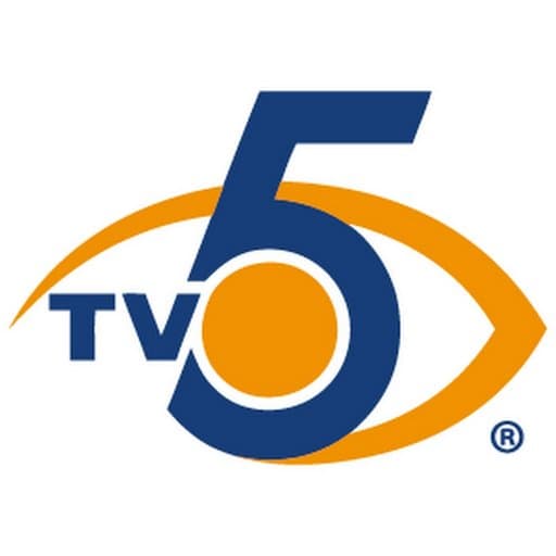 TV5 Tu Canal icon