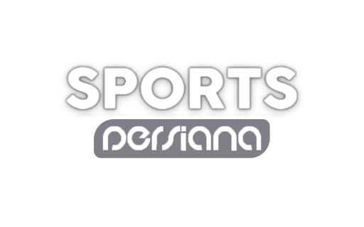 Icône de Persiana Sport