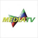 Media TV icon