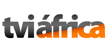 TVI África icon