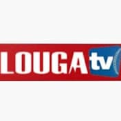 Icône de Louga TV