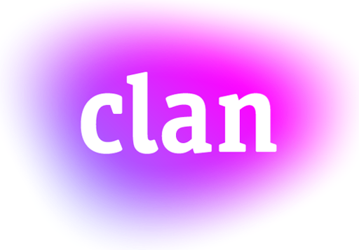 Clan TVE Internacional icon