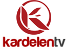 Kardelen TV icon