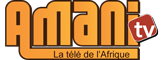 Amani TV icon