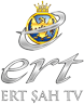 Ert Sah TV icon