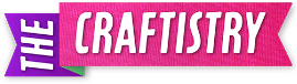 The Craftistry icon