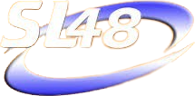 SL48 TV icon