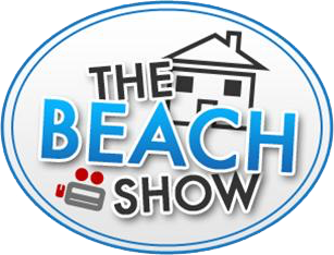 30A The Beach Show icon