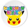 Pokémon Kids TV English icon