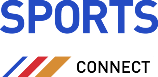 Icône de Sports Connect