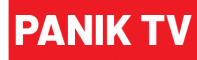 Panik TV icon