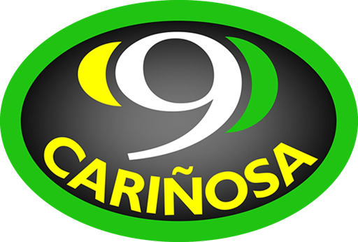 Cariñosa TV icon