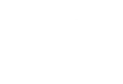 TVBS News (TVBS新聞台) icon