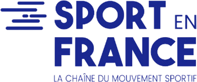 Icône de Sport En France