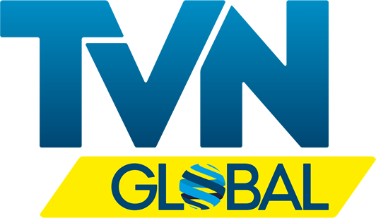 TVN Global icon