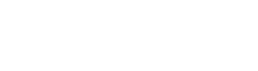 Síntesis TV icon