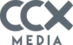 CCX Media North Brooklyn Park MN icon