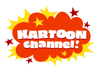 Kartoon Channel icon