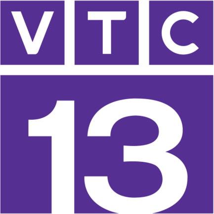 VTC13 icon