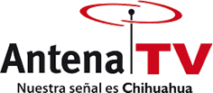 Antena TV icon