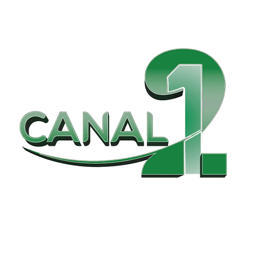 Canal 21 Rioverde icon