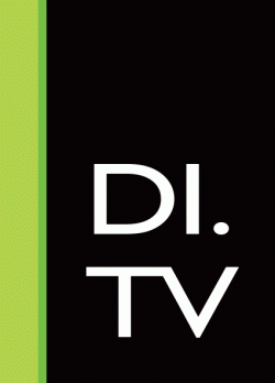 DI.TV 80 icon