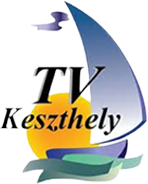 TV Keszthely icon