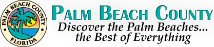 Palm Beach County TV Channel 20 (Palm Beach County FL) icon