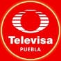 Televisa Puebla icon