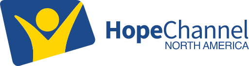 Hope Channel North America icon